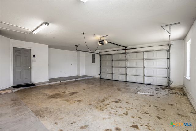 775 Cactus Lane, Copperas Cove, TX 76522