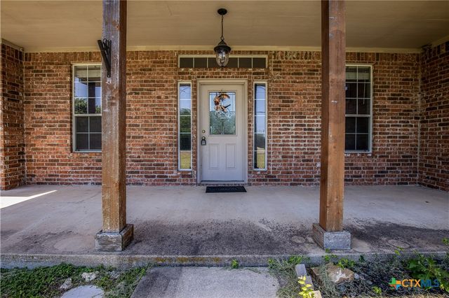775 Cactus Lane, Copperas Cove, TX 76522