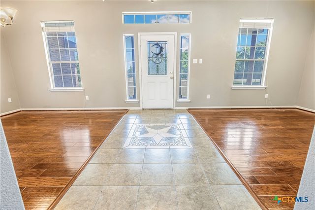 775 Cactus Lane, Copperas Cove, TX 76522
