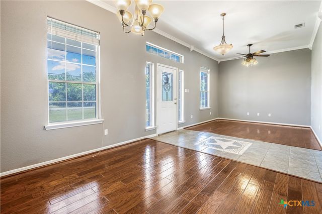 775 Cactus Lane, Copperas Cove, TX 76522