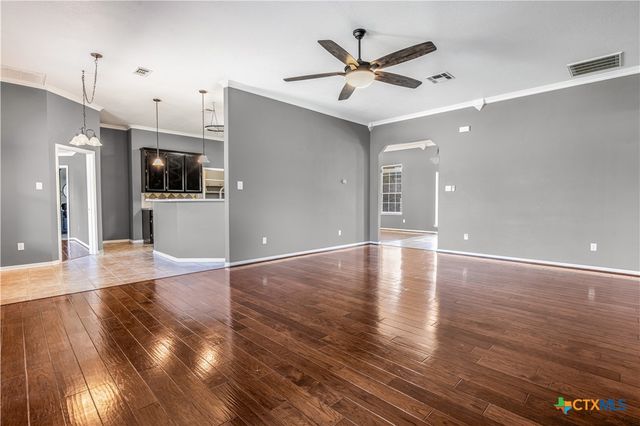775 Cactus Lane, Copperas Cove, TX 76522