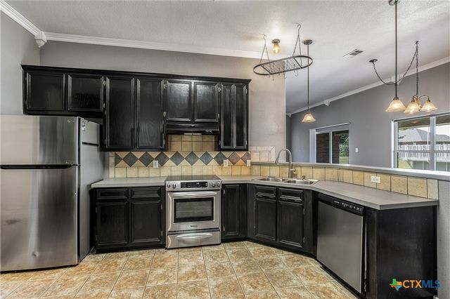 775 Cactus Lane, Copperas Cove, TX 76522