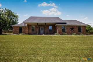 775 Cactus Lane, Copperas Cove, TX 76522