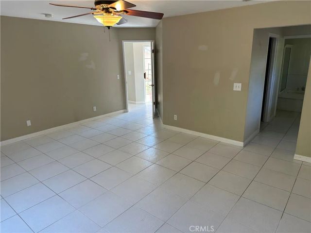 435 Talbert St, Playa Del Rey, CA 90293