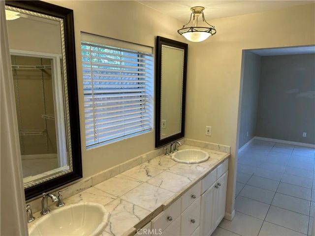 435 Talbert St, Playa Del Rey, CA 90293