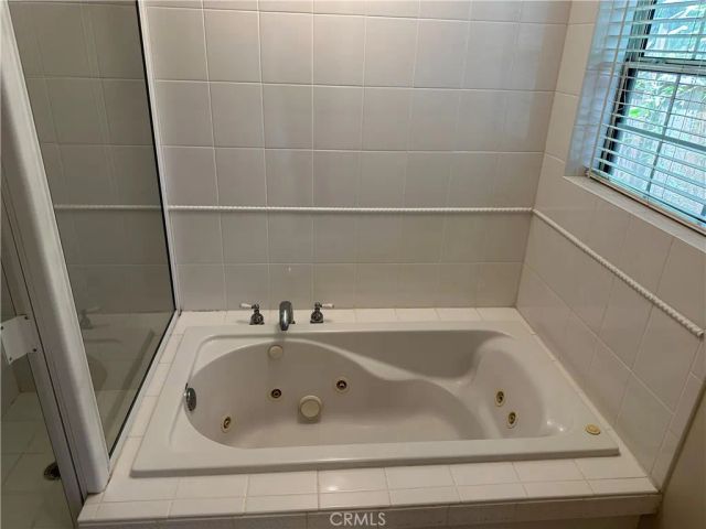 435 Talbert St, Playa Del Rey, CA 90293