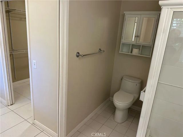 435 Talbert St, Playa Del Rey, CA 90293
