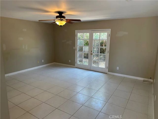 435 Talbert St, Playa Del Rey, CA 90293