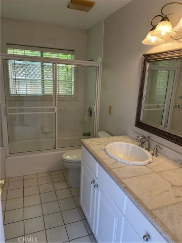 435 Talbert St, Playa Del Rey, CA 90293