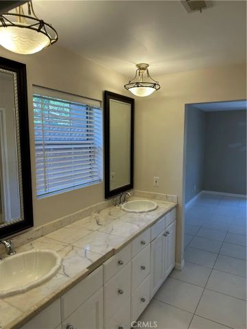 435 Talbert St, Playa Del Rey, CA 90293