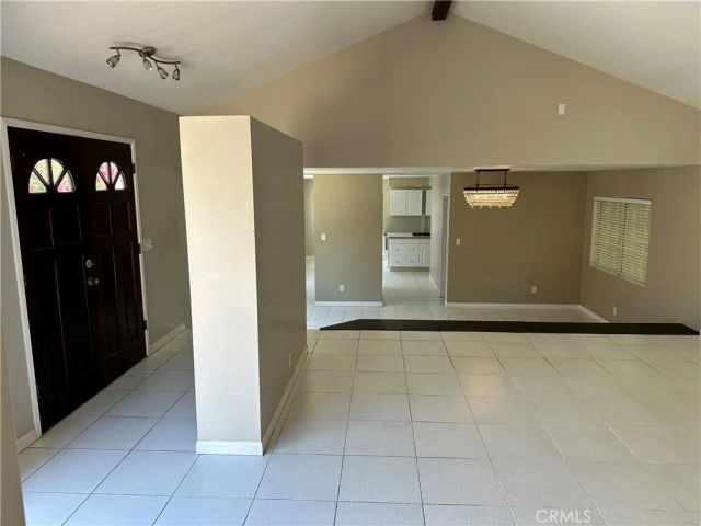 435 Talbert St, Playa Del Rey, CA 90293