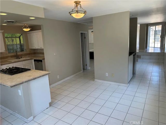 435 Talbert St, Playa Del Rey, CA 90293