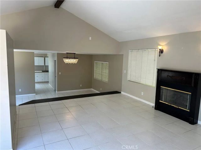 435 Talbert St, Playa Del Rey, CA 90293