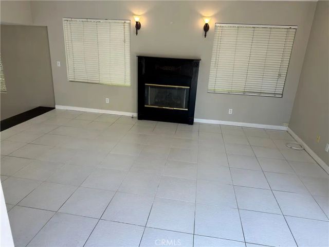 435 Talbert St, Playa Del Rey, CA 90293