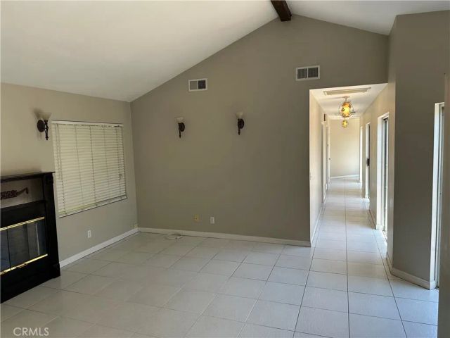 435 Talbert St, Playa Del Rey, CA 90293