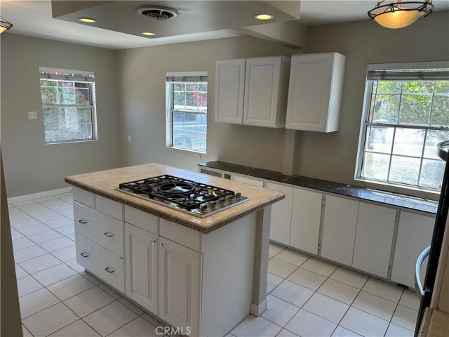 435 Talbert St, Playa Del Rey, CA 90293