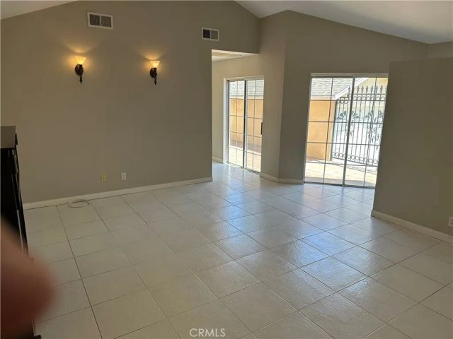 435 Talbert St, Playa Del Rey, CA 90293