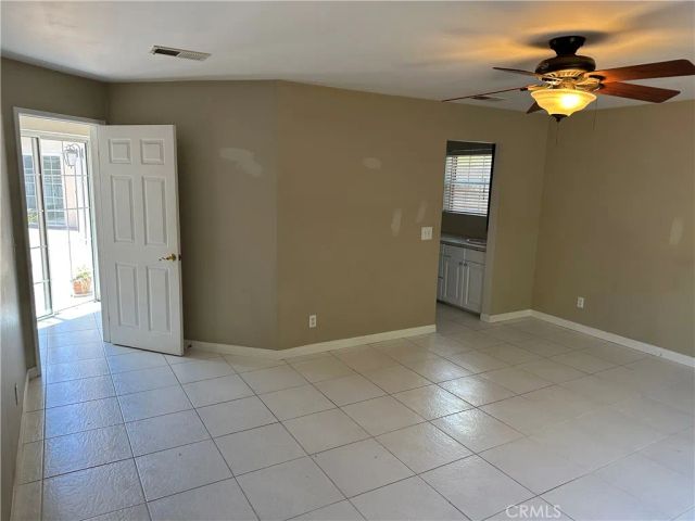 435 Talbert St, Playa Del Rey, CA 90293