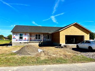 102 Township Road 1233, Proctorville, OH 45669