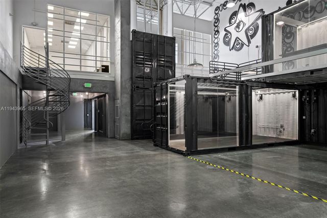 7620 NW 25th St 3, Miami, FL 33122