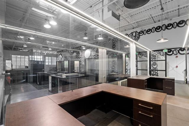 7620 NW 25th St 3, Miami, FL 33122