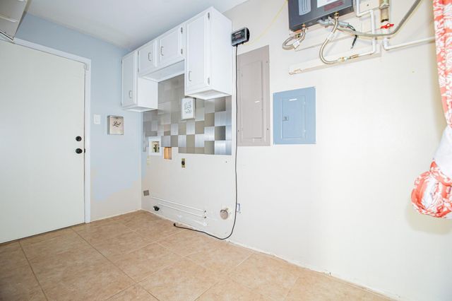 550 Briarwood Drive, Southlake, TX 76092