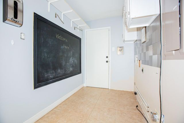 550 Briarwood Drive, Southlake, TX 76092