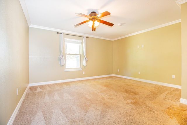 550 Briarwood Drive, Southlake, TX 76092