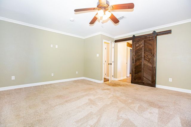 550 Briarwood Drive, Southlake, TX 76092