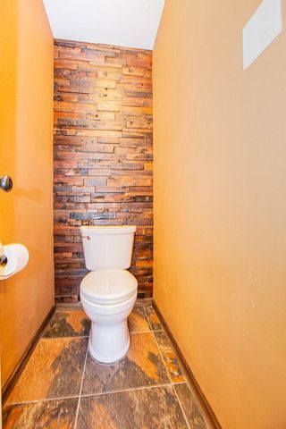 550 Briarwood Drive, Southlake, TX 76092