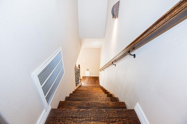 550 Briarwood Drive, Southlake, TX 76092