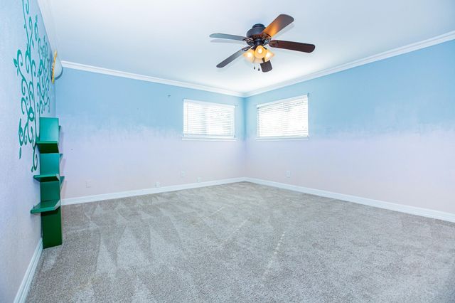 550 Briarwood Drive, Southlake, TX 76092