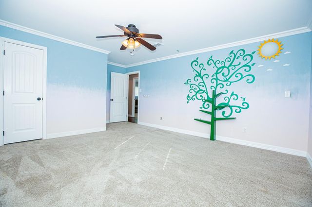 550 Briarwood Drive, Southlake, TX 76092