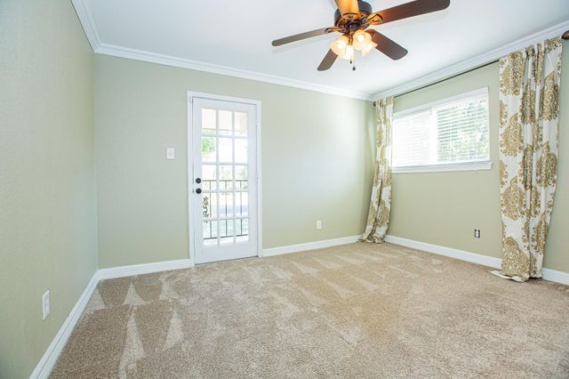 550 Briarwood Drive, Southlake, TX 76092