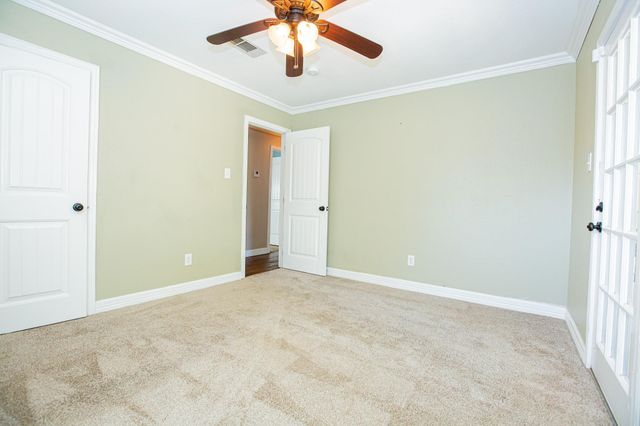 550 Briarwood Drive, Southlake, TX 76092