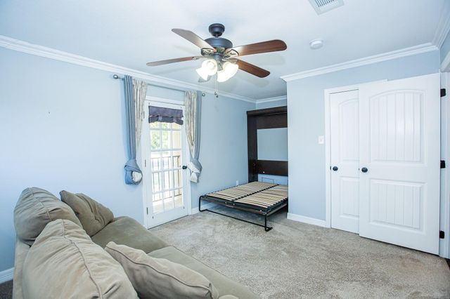 550 Briarwood Drive, Southlake, TX 76092