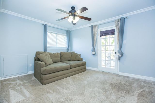 550 Briarwood Drive, Southlake, TX 76092