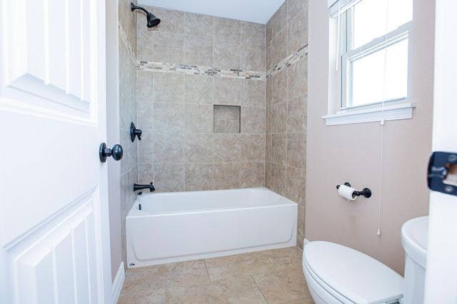 550 Briarwood Drive, Southlake, TX 76092