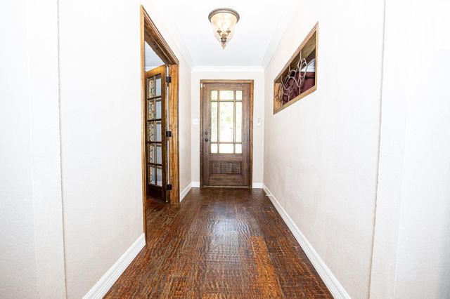 550 Briarwood Drive, Southlake, TX 76092