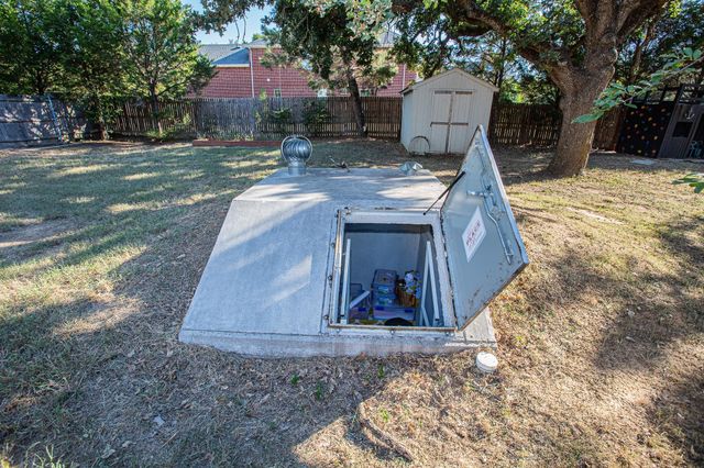 550 Briarwood Drive, Southlake, TX 76092