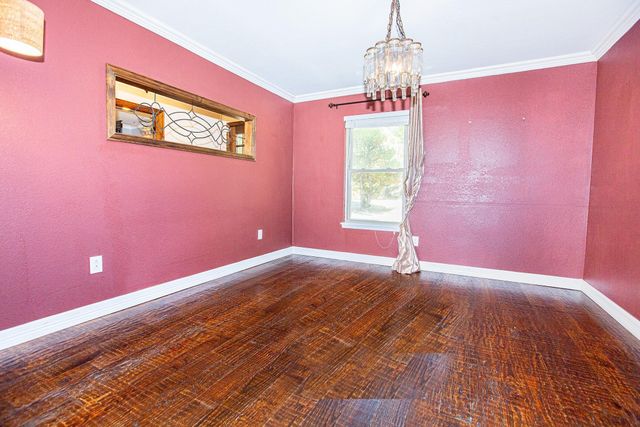 550 Briarwood Drive, Southlake, TX 76092