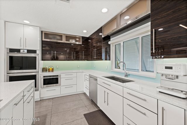 511 Eleuthera Lane, Indian Harbour Beach, FL 32937