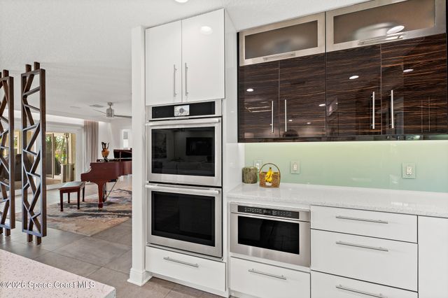 511 Eleuthera Lane, Indian Harbour Beach, FL 32937