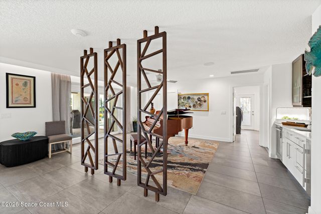 511 Eleuthera Lane, Indian Harbour Beach, FL 32937