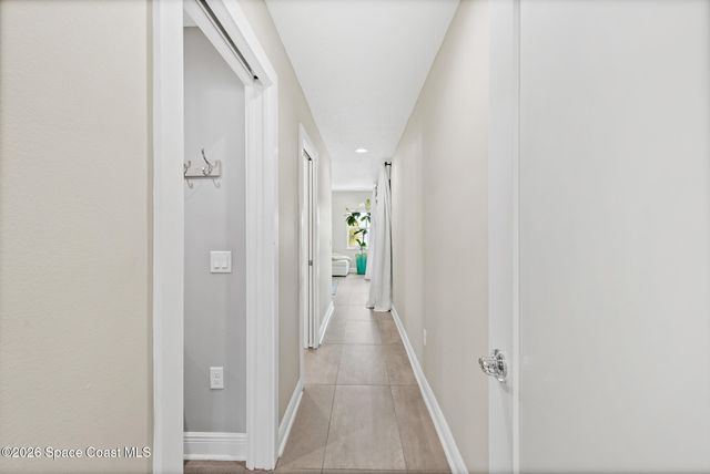 511 Eleuthera Lane, Indian Harbour Beach, FL 32937