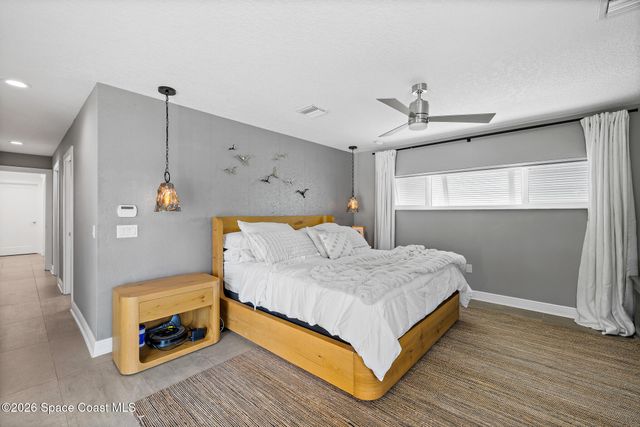 511 Eleuthera Lane, Indian Harbour Beach, FL 32937