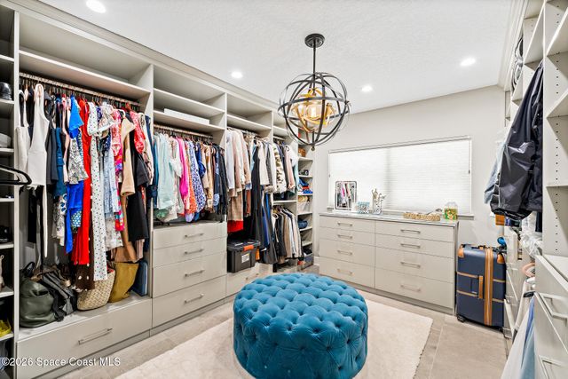 511 Eleuthera Lane, Indian Harbour Beach, FL 32937