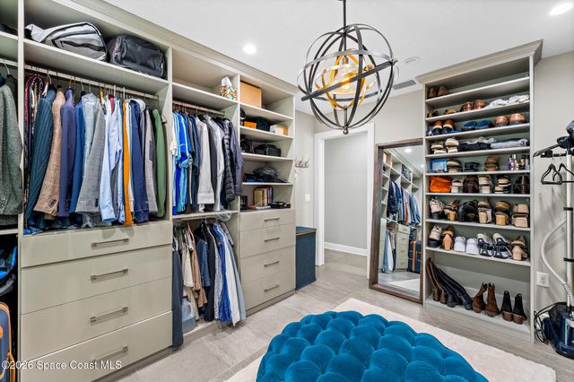 511 Eleuthera Lane, Indian Harbour Beach, FL 32937