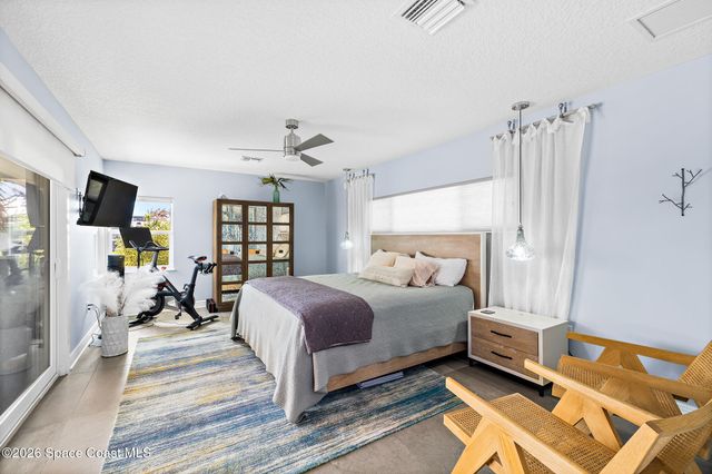 511 Eleuthera Lane, Indian Harbour Beach, FL 32937