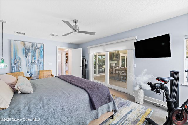 511 Eleuthera Lane, Indian Harbour Beach, FL 32937